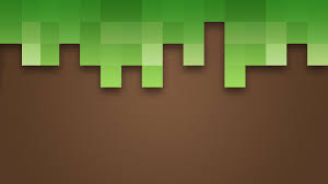 In minecraft, diamond ore is an item that you can not make with a crafting table or furnace. Minecraft Dirt Grass Diamonds Hd Wallpaper Wallpaper Flare