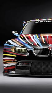49 Iphone 6 Plus Car Wallpaper On Wallpapersafari Verwandte hintergrundbilder für smartphone iphone kopfhörer apple aus der kategorie computer. 49 iphone 6 plus car wallpaper on