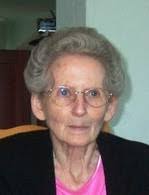 Virginia Hale Obituary April 28, 2016