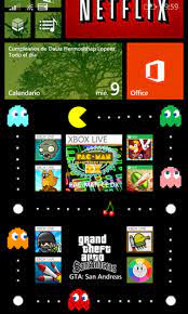 Elegir todos los juegos para navegar a través de las diferentes subcategorías,. Descargar Juegos Nokia Lumia Descargar Manual Para Liberar Celular Gratis Nokia C3 Java Un Completo Directorio De Juegos De Estrategia Arcade