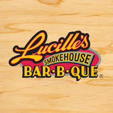 Alamo drafthouse gift card balance. Lucille S Bbq Gift Cards Buy Now Raise