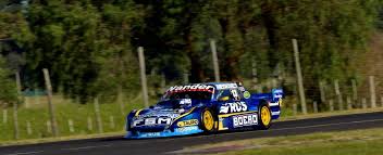 Mariano werner, campeón del tc: E Nypu5dj2frcm