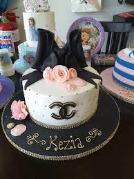 5 out of 5 stars. Matric Ball Cakes From R650 The The Party Shop Bakery Facebook
