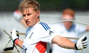 #i dunno what to say but by god #the hair is amazing (to me) #like that little curl by his neck? England Top Gun Joe Root On Pakistan S Radar Reveals Misbah Sport Dawn Com