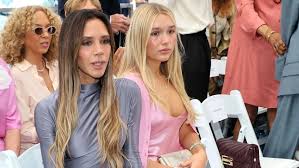 Harper Beckham Reportedly Faces 15th Birthday Heartbreak as Brooklyn Feud Keeps Big Brother Away