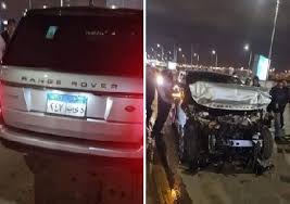 «الواحد منهم يبقى تخين أد كده لكن مبيعرفش يفكر» عمرو خالد ينسحب من مقابلة تلفزيونية بسبب سؤاله عن علاقته بالإخوان: Ø­Ø§Ø¯Ø« Ø¹Ù…Ø±Ùˆ Ø£Ø¯ÙŠØ¨ Ù…ØµØ¯Ø± Ø£Ù…Ù†ÙŠ Ø§Ù„ØªØ­Ø±ÙŠØ§Øª Ø³ØªÙƒØ´Ù ÙˆØ¬ÙˆØ¯ Ø´Ø¨Ù‡Ù‡ Ø¬Ù†Ø§Ø¦ÙŠØ© Ù…Ù† Ø¹Ø¯Ù…Ù‡ Ø¨ÙˆØ§Ø¨Ø© Ø§Ù„Ø´Ø±ÙˆÙ‚ Ù†Ø³Ø®Ø© Ø§Ù„Ù…ÙˆØ¨Ø§ÙŠÙ„