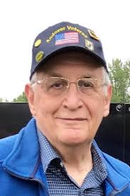 Michael E. Basile, Jr. — Boston & Maine Railroad Historical Society