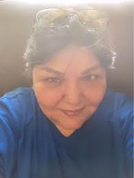 BREAKING: Dana Haggard, Merle Haggard's daughter and longtime member of the  Strangers has reportedly passed away.