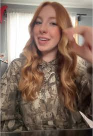 Ginger Sullivan Godwin