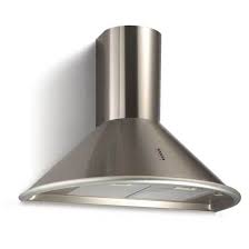 Kitchen vent installation to the outside will make sure your kitchens smelly, greasy and occasionally burnt odours will be properly venting outdoors. K1005a 36 Wall Mounted Range Hood For 649 00