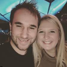 Kyle Thurman (@kylethurman) • Instagram photos and videos