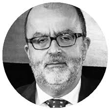 Eduardo Arruda Alvim no Migalhas