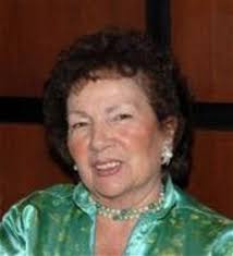 Obituary information for Angelina Costa