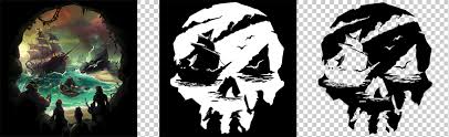 Fort of fortune new emissary ledger rewards buyable resource crates emissary trade routes 100 levels of rewards ‍ barrel. Sea Of Thieves Teamspeak Icons Album On Imgur