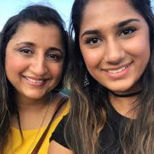 Charanjit Kaur (@charanjitks)