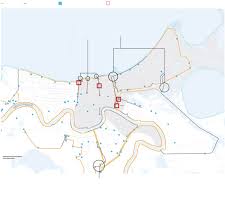 Check spelling or type a new query. Hurricane Ida Batters Louisiana Leaving New Orleans Without Power Wsj