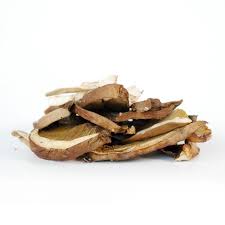 We did not find results for: Cepes Seches De Lozere Cepes Deshydrates Champi Lozere