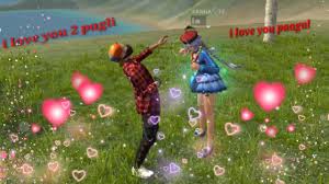 Rasanya sobat ico sudah memahami apa itu poto profil, ia foto profil merupakan sebuah identitas pemilik akun tersebut. Mnb Aman Author At Status24hour Com