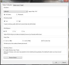 Here are the fifa 14 system requirements (minimum). Fifa 15 Benchmarked Notebookcheck Net Reviews