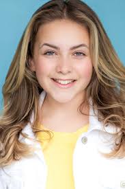 Photography Headshots