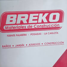 Almacenes Breko Fuente Palmera