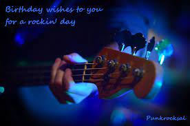 Pin On Birthday Wishes