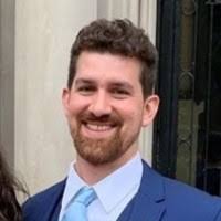 Daniel Groth Email & Phone Number