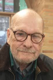 Open Forum: Trump won. Millions of people will lose.