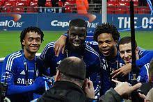 Juan cuadrado hits the bar. Juan Cuadrado Wikipedia
