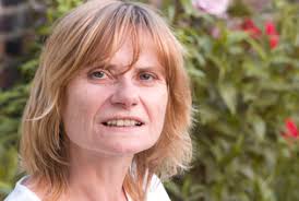 Amazon.com: Reading Alice Munro's Breakthrough Books: A Suite in Four  Voices: 9781399534529: Struthers, J.R. (Tim), Cox, Ailsa, Bigot, Corinne,  Ross, Catherine Sheldrick: Books