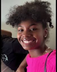 UPDATE JUNE 3, 2025 Benton PD says woman found deceased is likely Jade  Love; Family podcast says more  https://www.mysaline.com/missing-jade-love-benton-arkansas/ ——— BNPD:  MISSING PERSON INVESTIGATION Benton, Ark.- June 2, 2025— Benton Police  Department