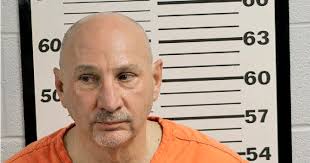 Man arrested for assault and secret peeping