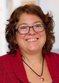 Kandidatenvorstellung Jugendausschusswahl