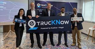 7,203 likes · 328 talking about this. Ai Based Freight Platform By Kuehne Nagel To Shape The Future Of The Overland Shipments In Asia Pacific Europawire Eu The European Union S Press Release Distribution Newswire Service