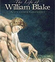 The Life Of William Blake Pdf William Blake Williams Life