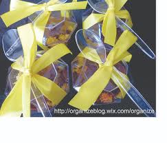 Quem tem avós presentes são verdadeiros ganhadores na loteria da vida, afinal os avós são pessoas que estão sempre lá nesse dia dos avós 2020 retribua todas as coisas boas que seus avós já fizeram por você com uma singela e especial homenagem em formato de mensagem. Dia Dos Avos Sugestao De Presentes Diy