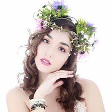 Posts with replies by Kerry Law (@Amberlaw)