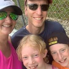 Brandon Deshields's Instagram, Twitter & Facebook