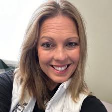 Dena Smiley (@DenaSmiley1)