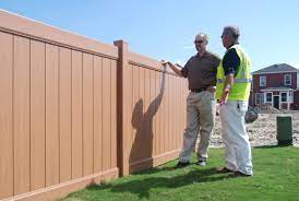 Send jobs to 100+ job boards with one submission. How Do You Pick A Qualified Fence Contractor Hurricane Fence