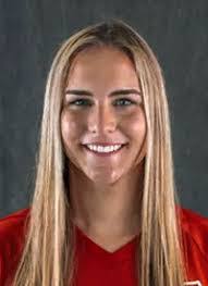 Olivia Hein's Instagram, Twitter & Facebook