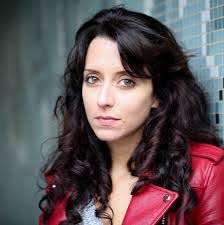 Laura Mathieu's Instagram, Twitter & Facebook