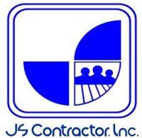 The best way to learn a new programming language is to build projects. Js Contractor Poea Jobs Abroad