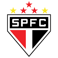 O treinador não resistiu à sequência de resultados negativos do tricolor no mês de janeiro. Sao Paulo Youth Captain Tsubasa Wiki Fandom