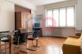 Per la casa e la persona. Vendita Appartamenti Udine E Provincia Cercasicasa It