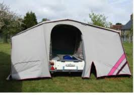 Check spelling or type a new query. Comment Confirmer Annee D Une Caravane Pliante