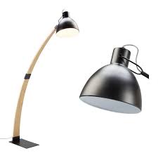 Stehleuchte Max 40 Watt Nerea Online Kaufen Momax