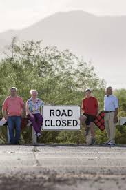 Outspoken Ahwatukee organization against Loop 202 turns 7 today