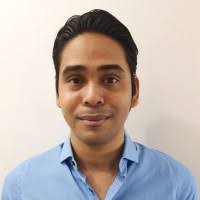 200+ "Rivero Morales" profiles