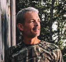 We take TOUGH cases.